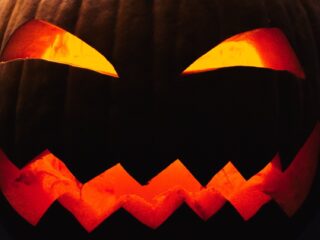 Luister en huiver: dit is de luisteraar met de engste naam