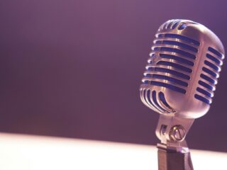 Florence Foster Jenkins vulde grote zalen met haar vals gezang