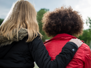 Hoe praat je met jongeren over mentale klachten? Nieuwe online tool biedt hulp!