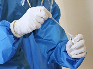 'RIVM trekt te vroeg conclusies uit onderzoek naar oversterfte'