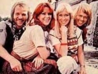 Van soundtrack naar klassieker: het verhaal achter ABBA’s The Name Of The Game