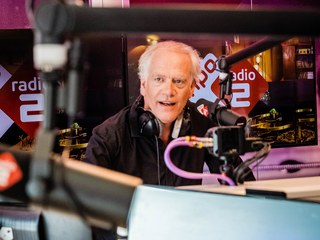 Dit was de Nationale Zaadlozing 2022