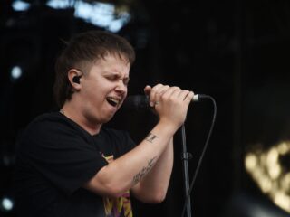 Impossible van Nothing But Thieves had bijna niet bestaan