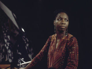 Blokhuis de Podcast: het werk van Nina Simone is nog overal