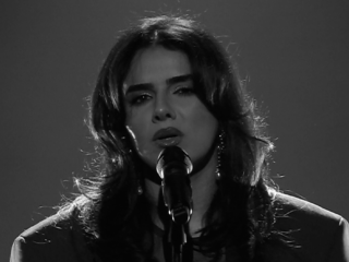 Kijk terug: Numidia, Jeangu Macrooy en Ruben Hein live in tv-show Jan-Willem en Jeroen