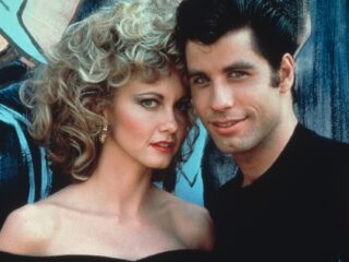 Deze nummers maken een comeback in de NPO Radio 2 Top 2000