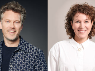 NPO Radio 2 vernieuwt middagprogrammering