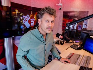 Geef jouw Plagiplaat door aan Paul!