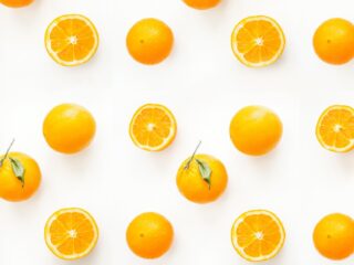 Yvette van Boven legt uit hoe je minder eten verspilt