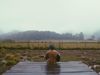 Weet jij alles over deze regenhits? Speel de quiz!