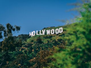 Staking in Hollywood: 'Aan beide kanten klinkt oorlogstaal'