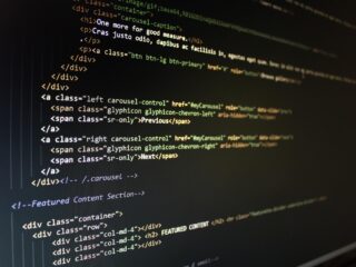 Nieuwe AI-wetgeving zorgt voor meer transparantie en minder discriminatie