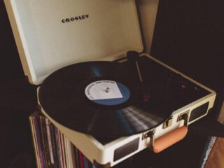 Quiz: herken jij de outro's?