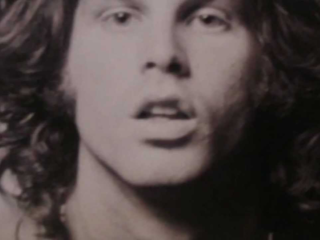 The Doors' Robby Krieger stopte alle akkoorden die hij kende in Light My Fire