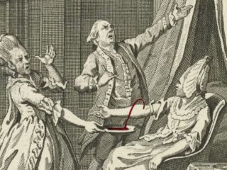 Kots, speeksel, moedermelk: historicus Ruben Verwaal weet alles van lichaamssappen