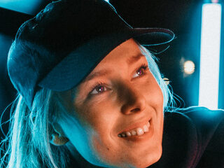 Take A Chance van SERA uitgeroepen tot TopSong