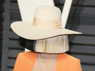 De Gouden Strot van Sia