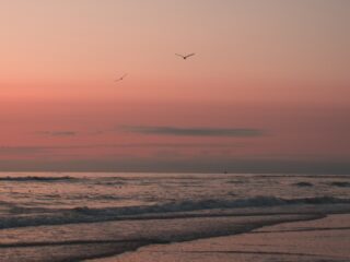 René heeft terminale kanker en deelt zijn levensles: 'Ga genieten'