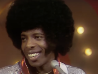 Blokhuis de Podcast: de Rise and Fall van Sly Stone