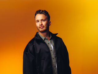 Snelle schrijft met tranentrekker Laat Het Licht Aan gevoelens van zich af