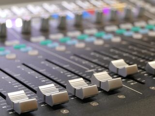 Hoe kan radiogeluid worden verbeterd?