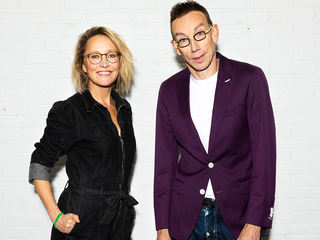 Cassettebandjes gezocht!