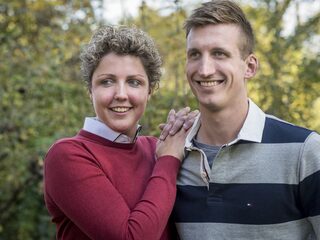 BZV-boerin Steffi herkent gevoelens van boeren uit huidige seizoen