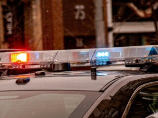 Damian stond in de Top600 jonge criminelen en helpt nu jongeren aan een betere toekomst