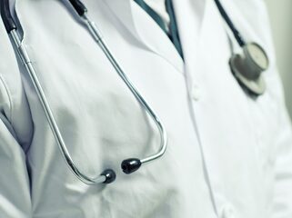 Linda vraagt aandacht voor babysterfte: ‘Er rust een taboe op’