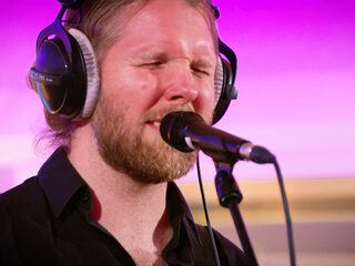 Kippenvel: de Boetners maken indruk met nieuwe single én Rolling Stones cover