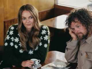 How Am I Gonna Love Myself is de nieuwe NPO Radio 2 TopSong