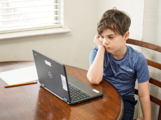 Hoe motiveer je ongemotiveerde pubers?