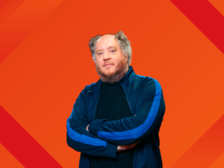 Dit is de stemlijst van Tim voor De Koninklijke 500