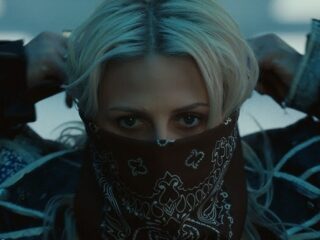 Linkin Park brengt nieuwe single uit: 'Beste nummer dat we ooit hebben gemaakt'