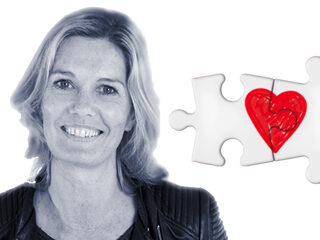 Pleegzorg-kenner Vivian Brokx beantwoordt veelgestelde vragen