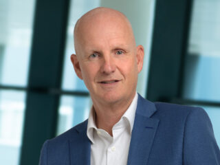 Emile Voest helpt kankerpatiënten met nieuwe toepassingen voor bestaande medicijnen