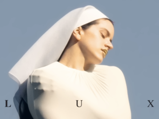 Blokhuis de Podcast: Rosalía maakt de plaat van haar leven