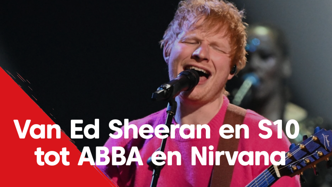 Deze Nummers Hoor Je 27 December In De NPO Radio 2 Top 2000 Van 2022 deze-nummers-hoor-je-27-december-in-de-npo-radio-2-top-2000-van-2022