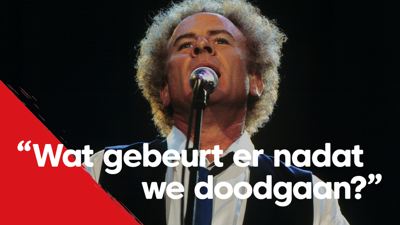 bright eyes simon and garfunkel