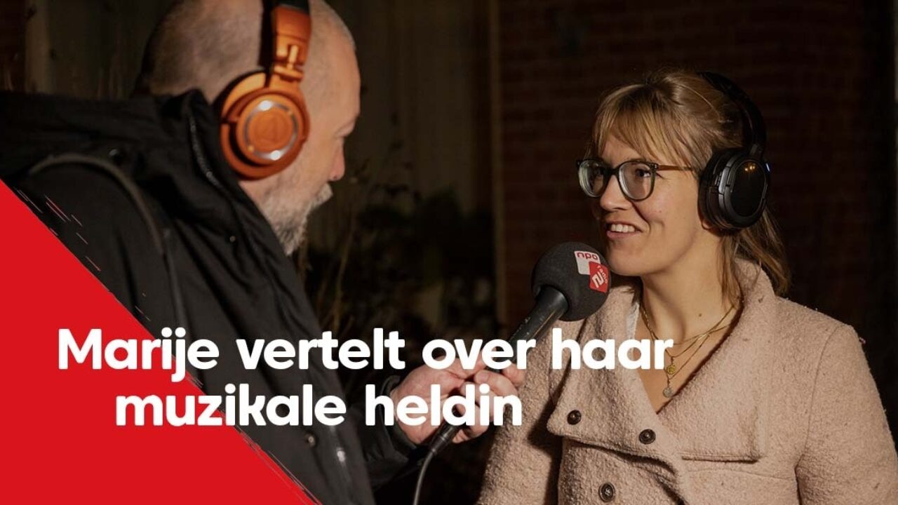 Marije Stemt Op Beth Hart In De NPO Radio 2 Top 2000 Zij Is Echt marije-stemt-op-beth-hart-in-de-npo-radio-2-top-2000-zij-is-echt