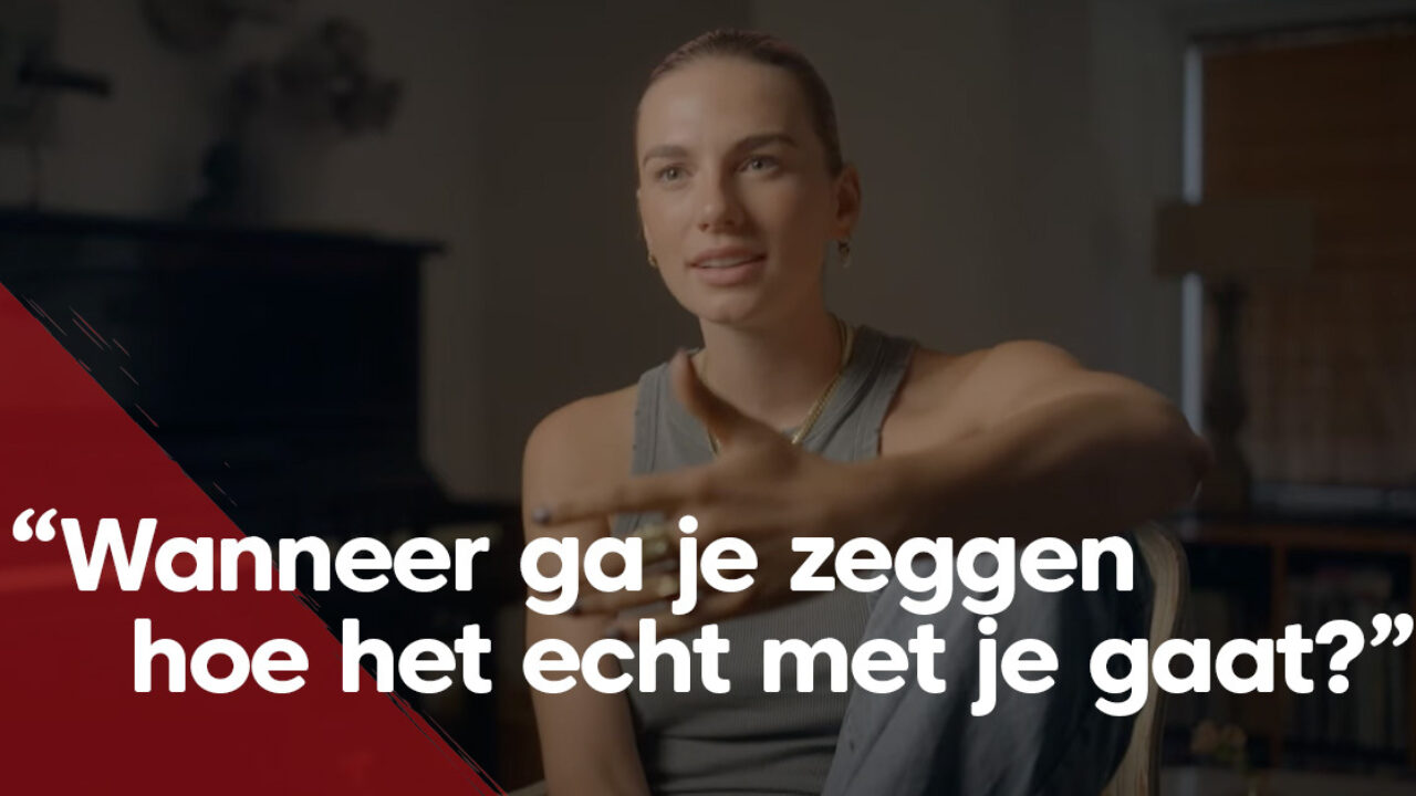 Maan si rivela in She Cries But Laughs: “Tutto sembra l'immagine perfetta”. Maan si rivela in She Cries But Laughs: “Tutto sembra l'immagine perfetta”.