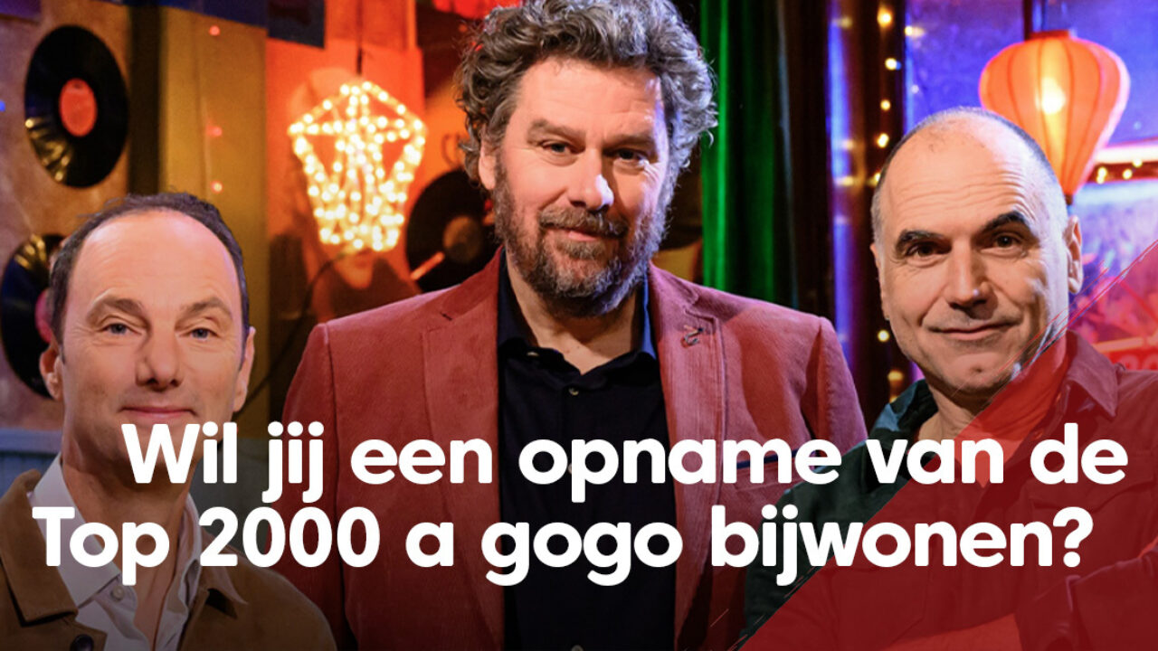 www.nporadio2.nl