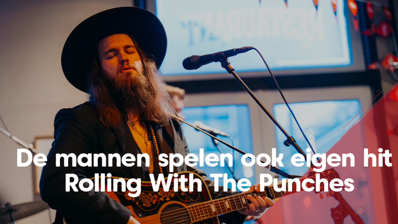 Voltage covert Chris Stapletons Tennessee Whiskey