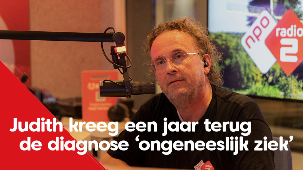 Rick parla con Judith che si è ripresa dal cancro: ‘Non prendere il sole così stupida’ Rick parla con Judith che si è ripresa dal cancro: ‘Non prendere il sole così stupida’