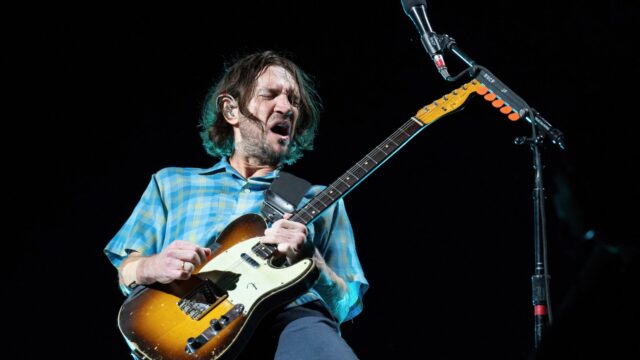 John-Frusciante-2.jpeg?v=