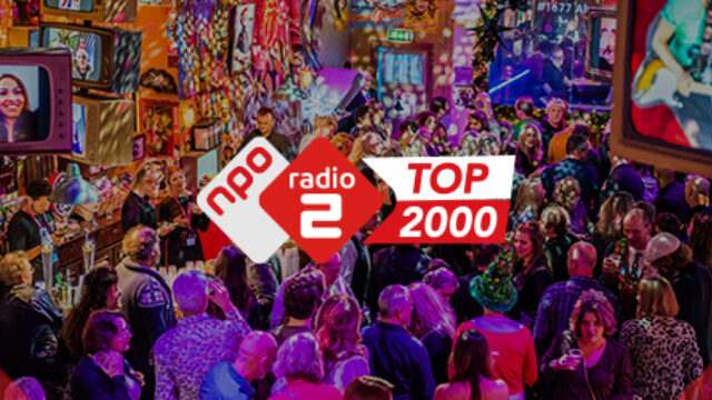 www.nporadio2.nl
