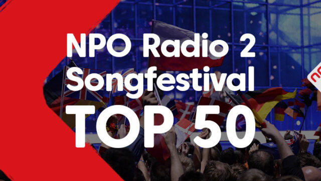 www.nporadio2.nl