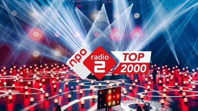 www.nporadio2.nl