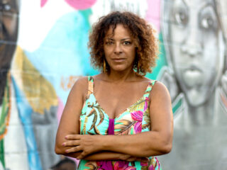 Eerste aflevering podcast Latin Impact: Brazilië begint na Bolsanaro aan grote schoonmaak