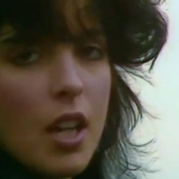 Dit wist je niet over Nena's 99 Luftballons